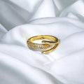 Celestial Horizon Wrap