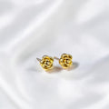 Wildflower Studs